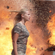 <i>Heroes Reborn</i> remains a predictable, contrived mess to the end